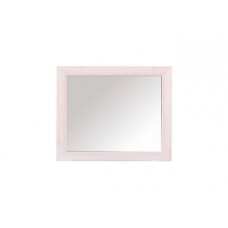 Зеркало настенное Полонез МР-3003