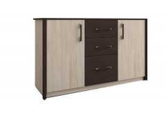 Комод Скарлет 136