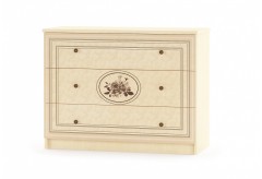 Комод Флорис