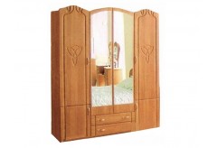 Шкаф Антонина