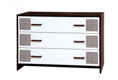 Комод Бася Нова