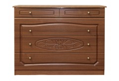 Комод Катрин