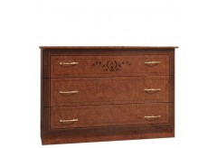 Комод Опера